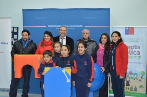 foto web deporte equip