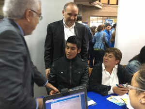 IMG_1964