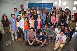 grupo gratuidad web