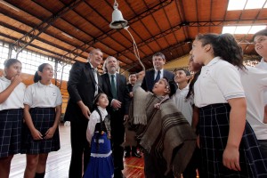 Inicio a+¦o escolar_Claret 2016-83