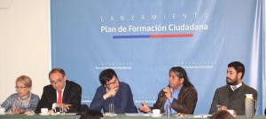 foto prensa
