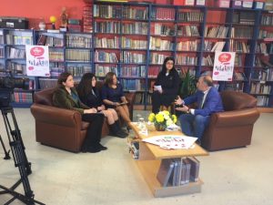 yo-opinio-liceo-tp-pueblo-nuevo