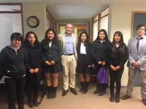 jovenes-delibera-congreso