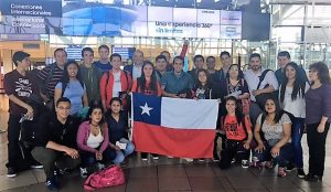 aeropuerto-internacional