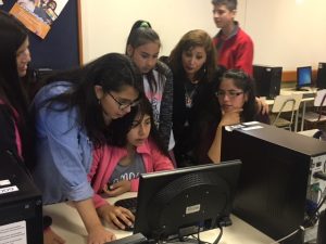 fotos-me-conecto-para-aprender